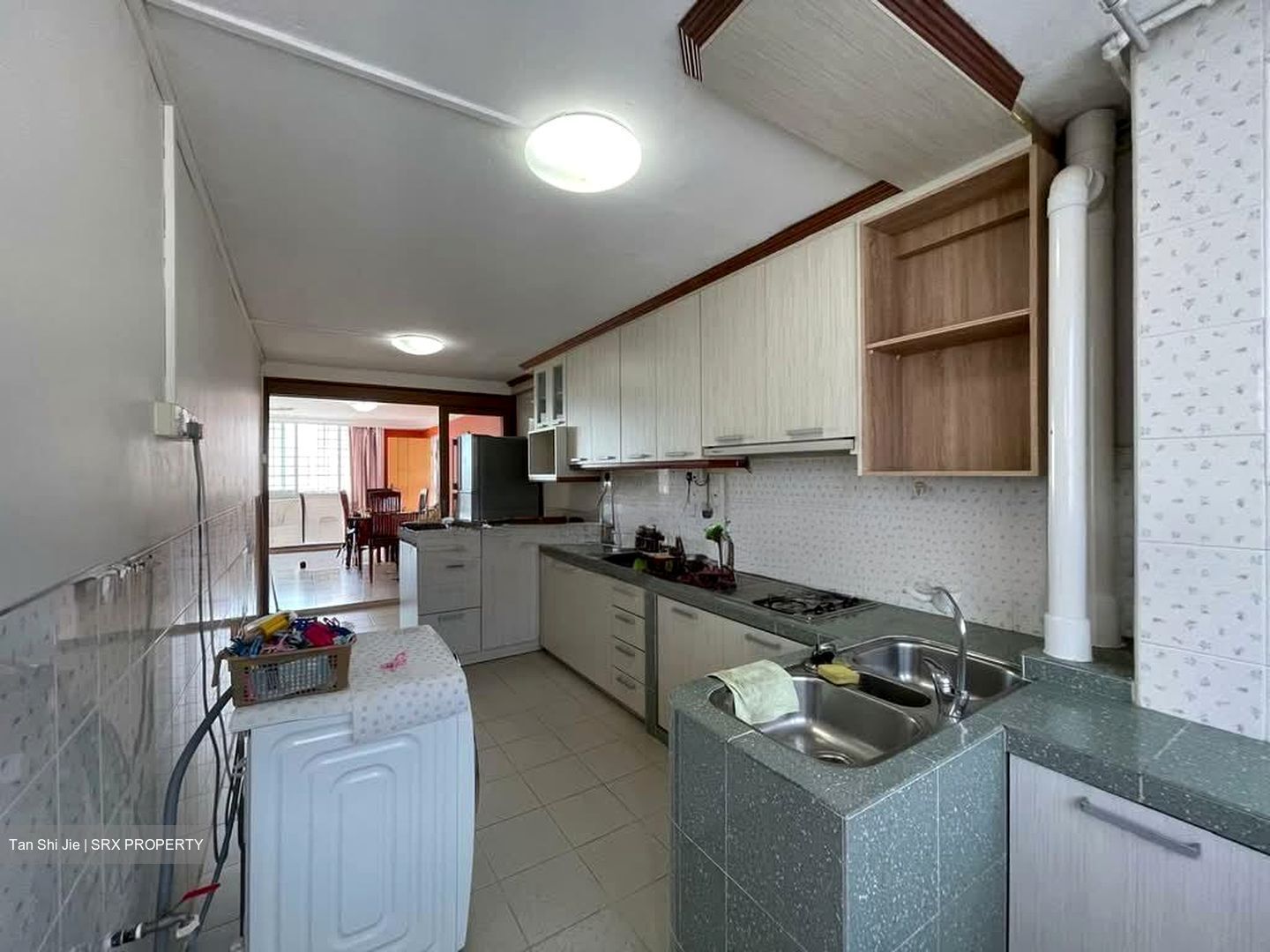 Blk 130 Bishan Street 12 (Bishan), HDB 4 Rooms #587656011